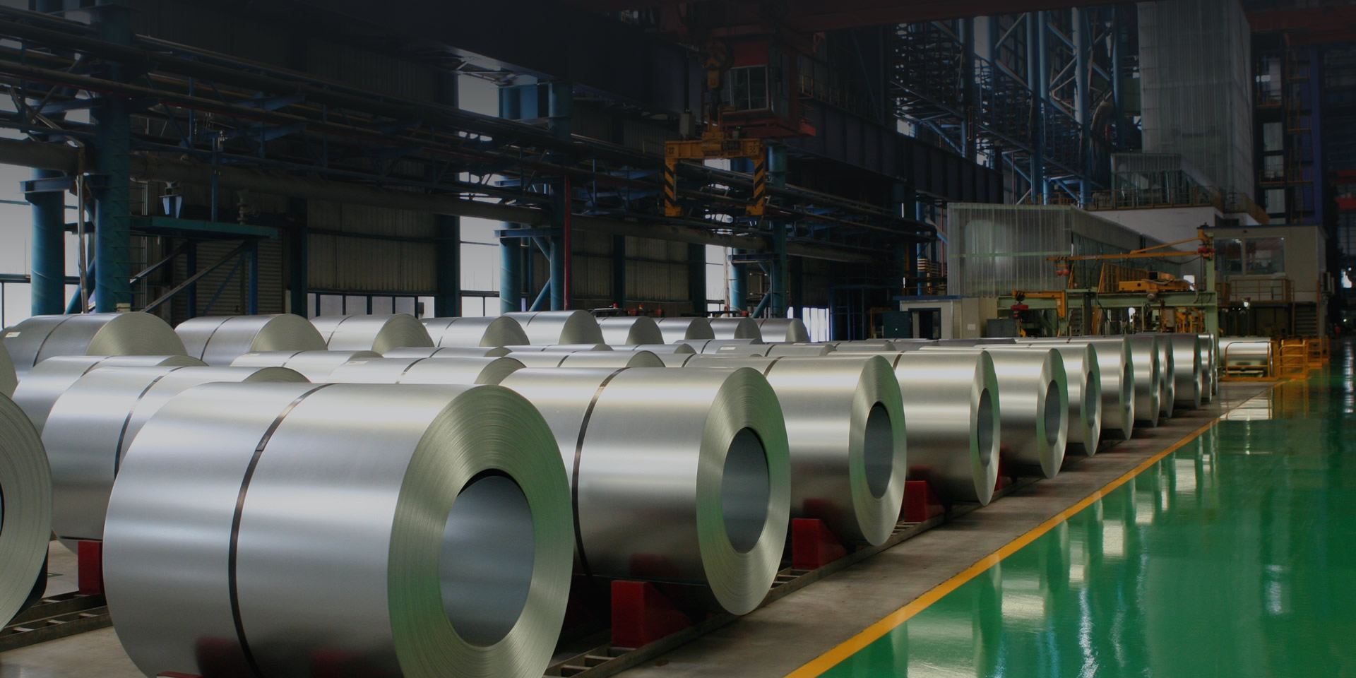 專注品質(zhì) 用戶至上